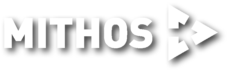 Mithosproject